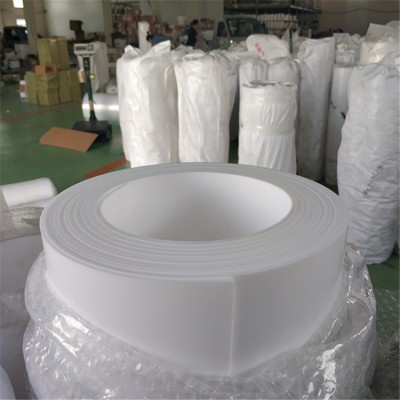 聚四氟乙烯板價格 鐵氟龍批發 聚四氟乙烯板價格 鐵氟龍批發